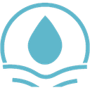 AquaCert